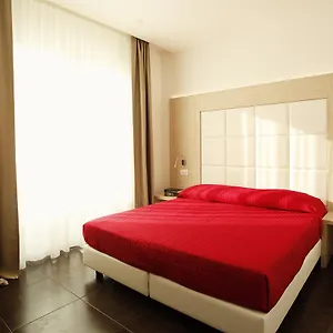 Fantasy Hotel Riccione